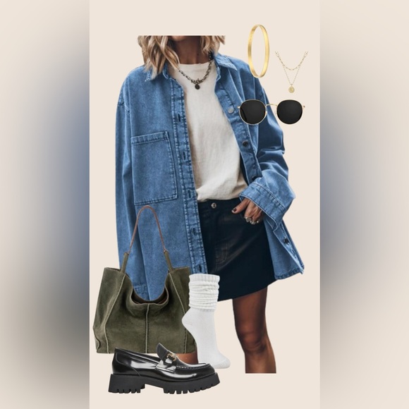 ⭐️ PLEASE Read ⭐️ - Picture 6 of 8